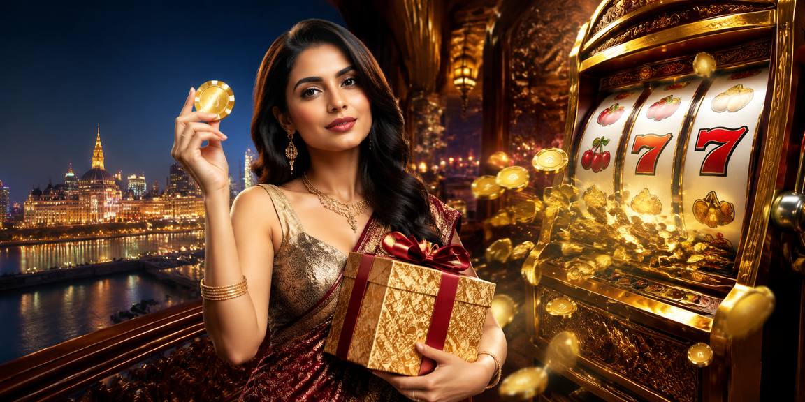 bdk33 bdk33 অ্যাপ ডাউনলোড করো – Android ও iOS সংস্করণ